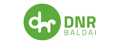 DNR-baldai-logo