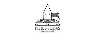 Pilies-sodas-logo