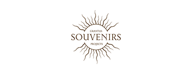 Souvenirs-logo